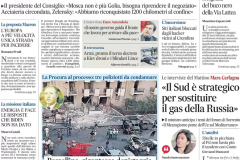 rassegna-stampa-12-maggio-2022-5