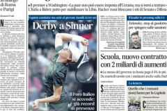 rassegna-stampa-12-maggio-2022-6