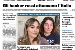 rassegna-stampa-12-maggio-2022-7