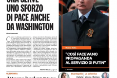 rassegna-stampa-12-maggio-2022-8