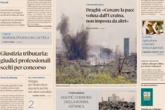 rassegna-stampa-12-maggio-2022-9