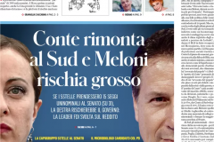 rassegna-stampa-22-settembre-2022-4