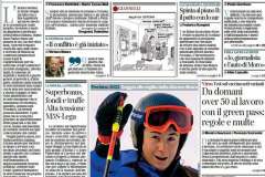 rassegna-stampa-14-febbraio-2022-1