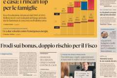 rassegna-stampa-14-febbraio-2022-10