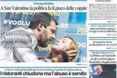 rassegna-stampa-14-febbraio-2022-11