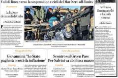 rassegna-stampa-14-febbraio-2022-13