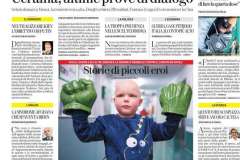 rassegna-stampa-14-febbraio-2022-14