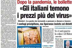 rassegna-stampa-14-febbraio-2022-15