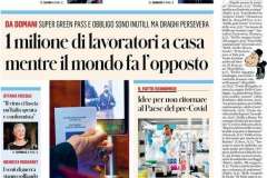 rassegna-stampa-14-febbraio-2022-4