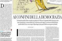 rassegna-stampa-14-febbraio-2022-5