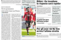 rassegna-stampa-14-febbraio-2022-6