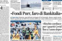 rassegna-stampa-14-febbraio-2022-8