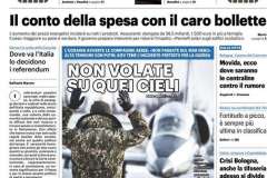 rassegna-stampa-14-febbraio-2022-9