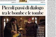 rassegna-stampa-martedì-8-marzo-2022-1