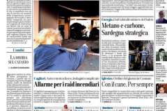 rassegna-stampa-martedì-8-marzo-2022-10