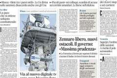 rassegna-stampa-martedì-8-marzo-2022-2