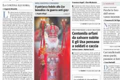 rassegna-stampa-martedì-8-marzo-2022-3