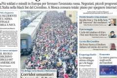 rassegna-stampa-martedì-8-marzo-2022-4