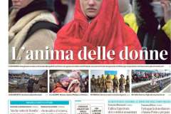 rassegna-stampa-martedì-8-marzo-2022-6