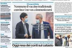 rassegna-stampa-martedì-8-marzo-2022-7