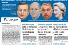 rassegna-stampa-martedì-8-marzo-2022-9