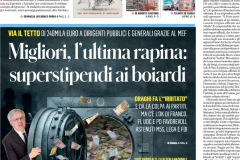 rassegna-stampa-14-settembre-2022-1