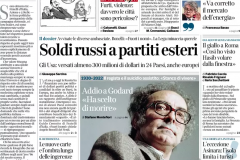 rassegna-stampa-14-settembre-2022-11