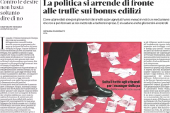 rassegna-stampa-14-settembre-2022-13