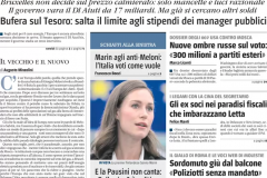 rassegna-stampa-14-settembre-2022-2