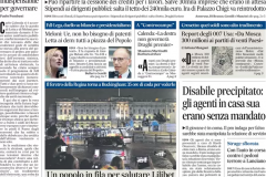 rassegna-stampa-14-settembre-2022-3