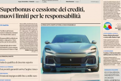 rassegna-stampa-14-settembre-2022-4