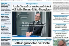 rassegna-stampa-14-settembre-2022-5