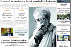 rassegna-stampa-14-settembre-2022-7