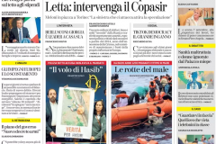 rassegna-stampa-14-settembre-2022-8