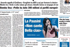 rassegna-stampa-14-settembre-2022-9