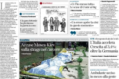 rassegna-stampa-30-luglio-2022-1