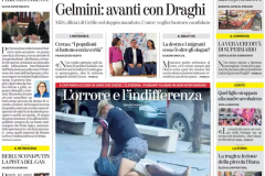 rassegna-stampa-30-luglio-2022-10