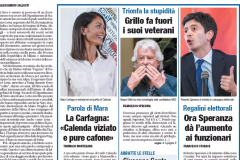 rassegna-stampa-30-luglio-2022-11