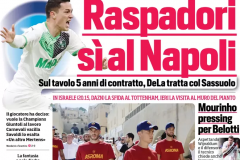 rassegna-stampa-30-luglio-2022-2