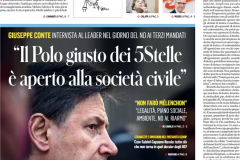 rassegna-stampa-30-luglio-2022-3