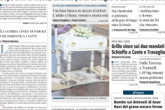 rassegna-stampa-30-luglio-2022-4