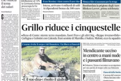 rassegna-stampa-30-luglio-2022-5