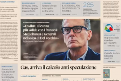 rassegna-stampa-30-luglio-2022-6