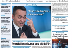 rassegna-stampa-30-luglio-2022-7