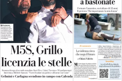 rassegna-stampa-30-luglio-2022-9