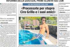 il-giornale-2021-06-05-60baf8a50bb15