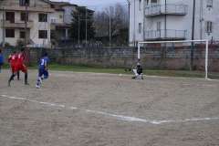 Real-San-Nicola-Molinara-120