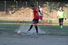 San Salvatore-San Lorenzello 0-2 (Coppa Campania) (46)