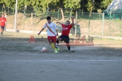 San Salvatore-San Lorenzello 0-2 (Coppa Campania) (52)