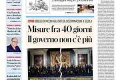 il-fatto-quotidiano-001200322